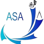 ASA