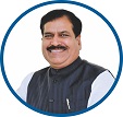 Suresh Angadi Education Foundation (SAEF)